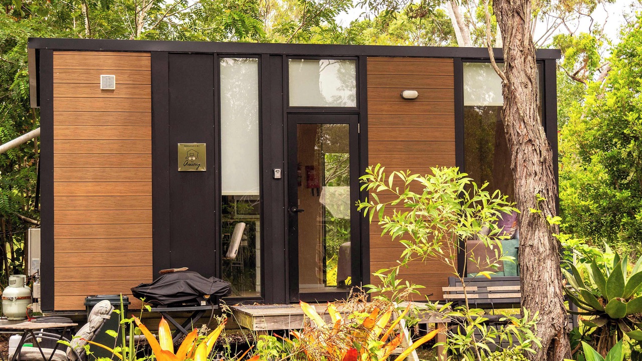 Photo of Outdoor in Howard