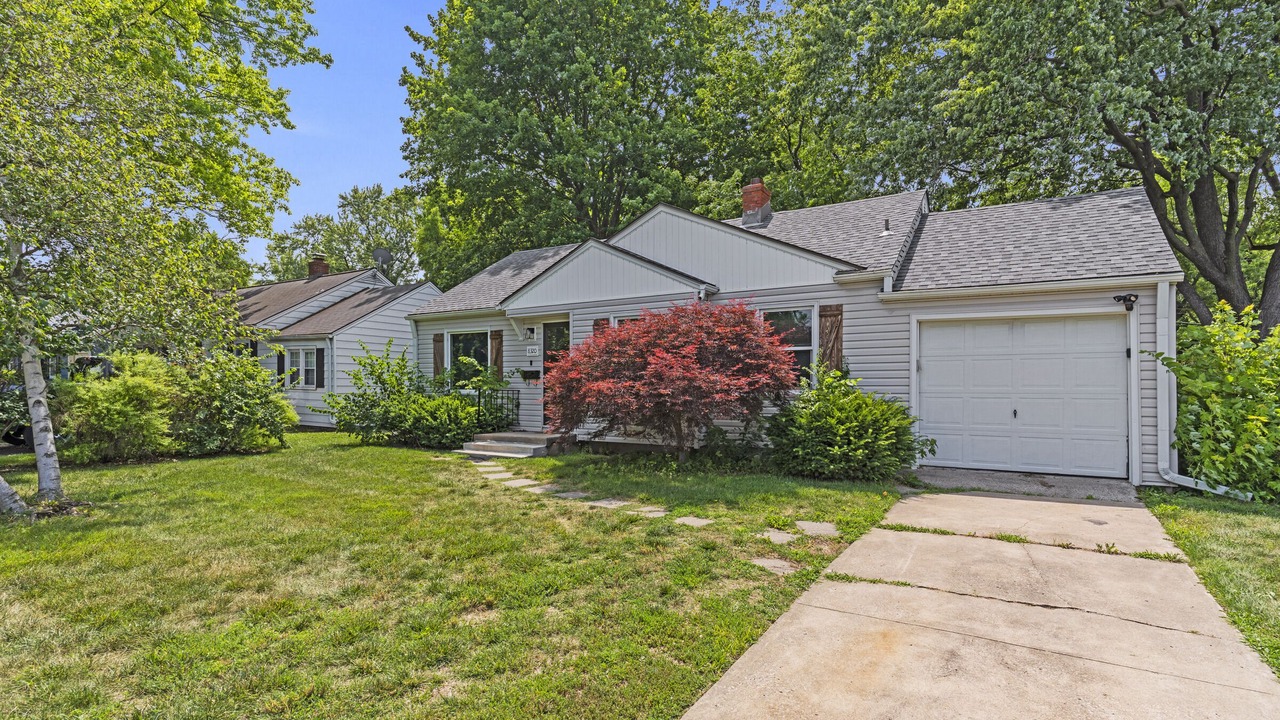 Photo of Outdoor in South Kansas City