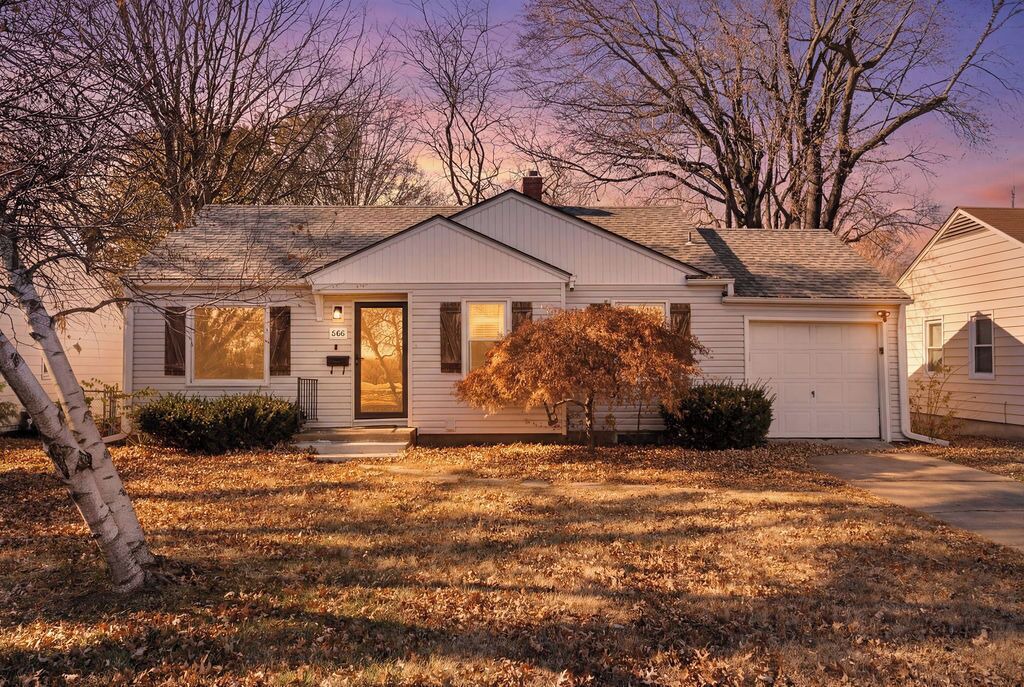 Photo of Outdoor in South Kansas City