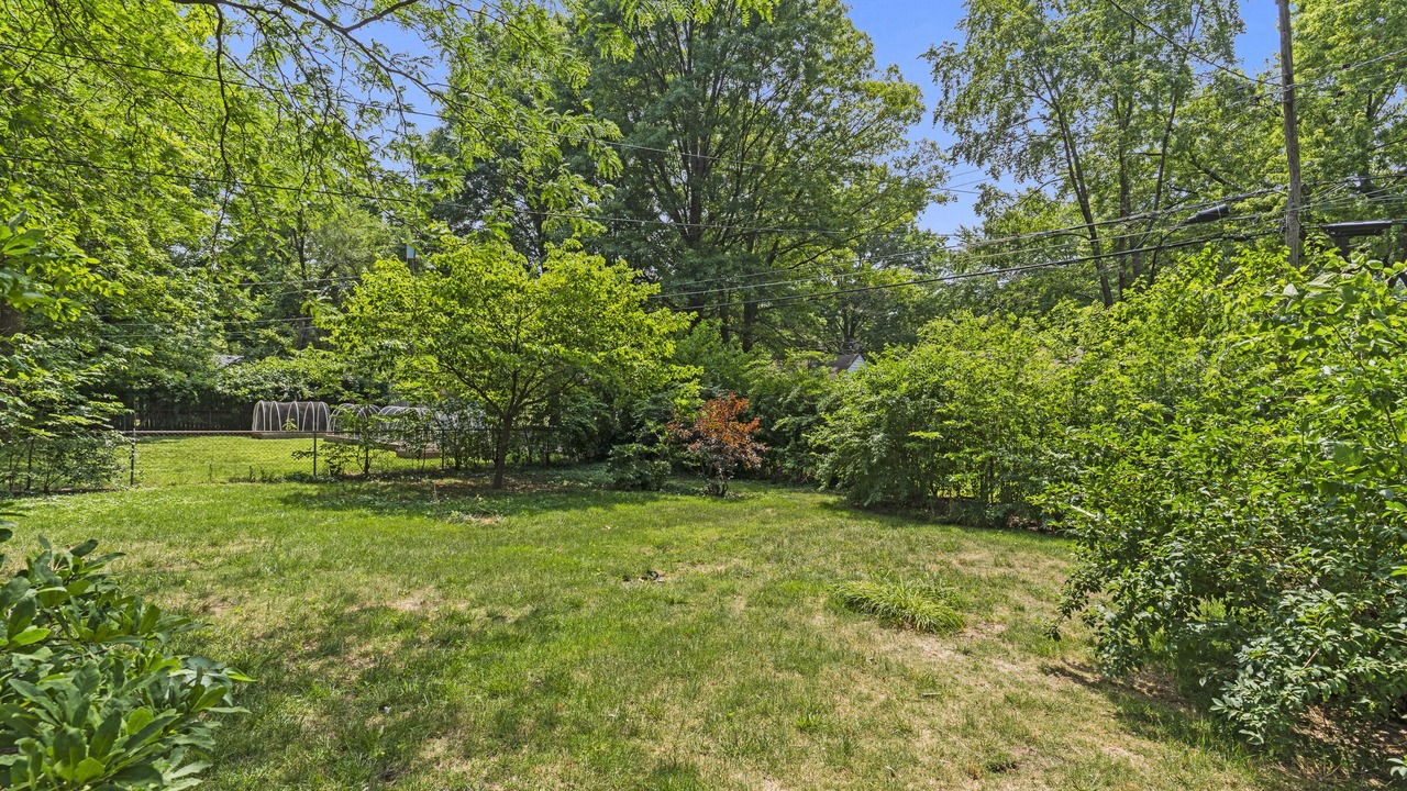 Photo of Outdoor in South Kansas City