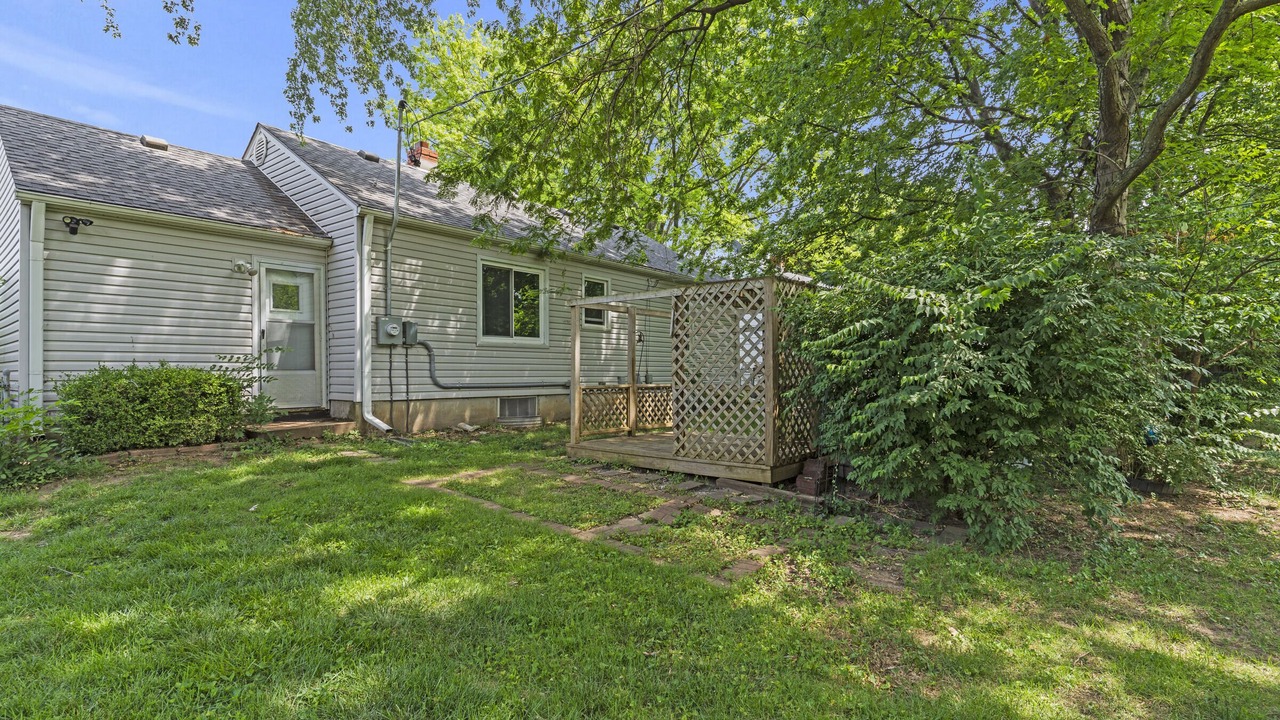 Photo of Outdoor in South Kansas City