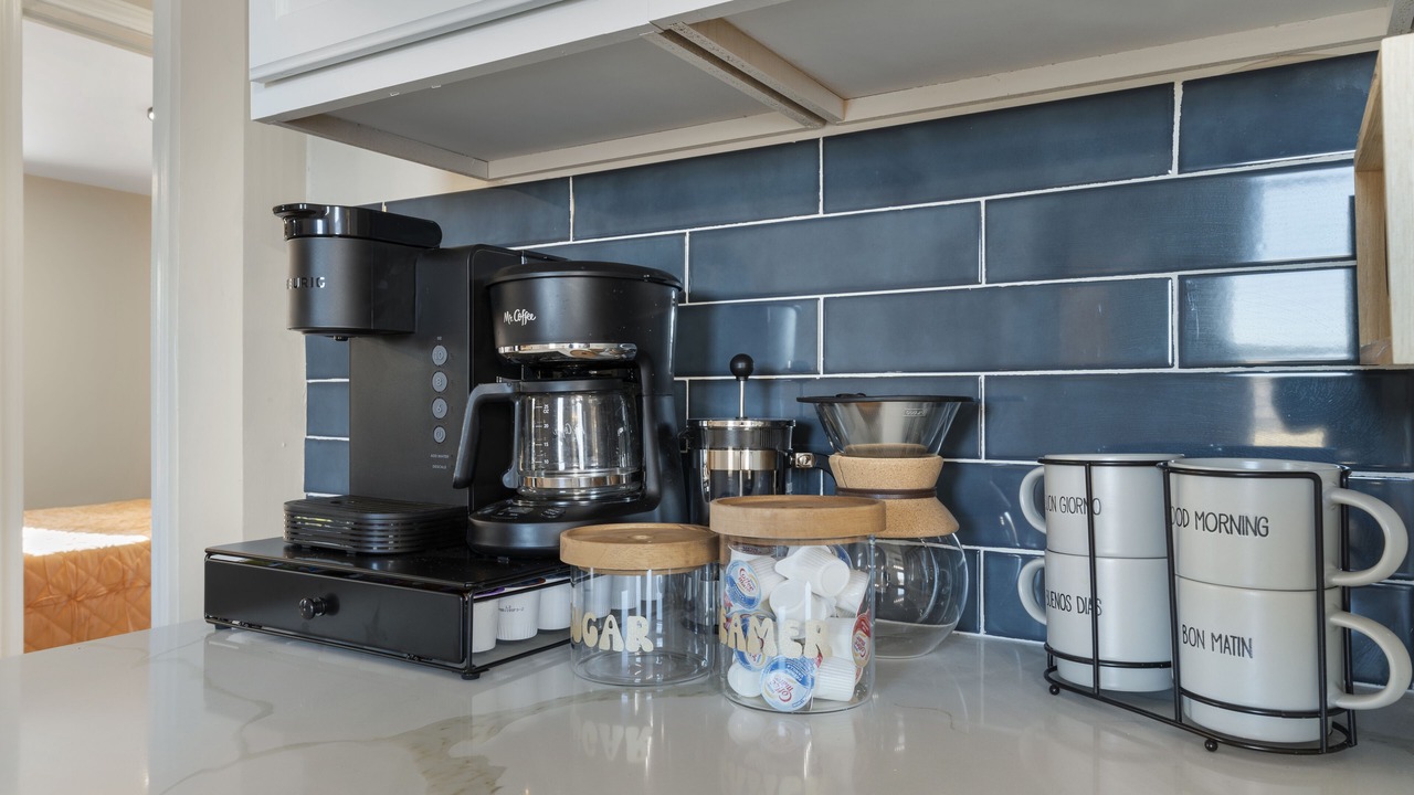 Photo of Kitchen in South Kansas City