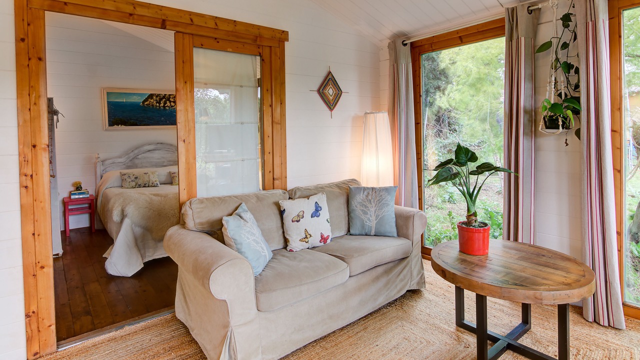Photo of Livingroom in Perpignan