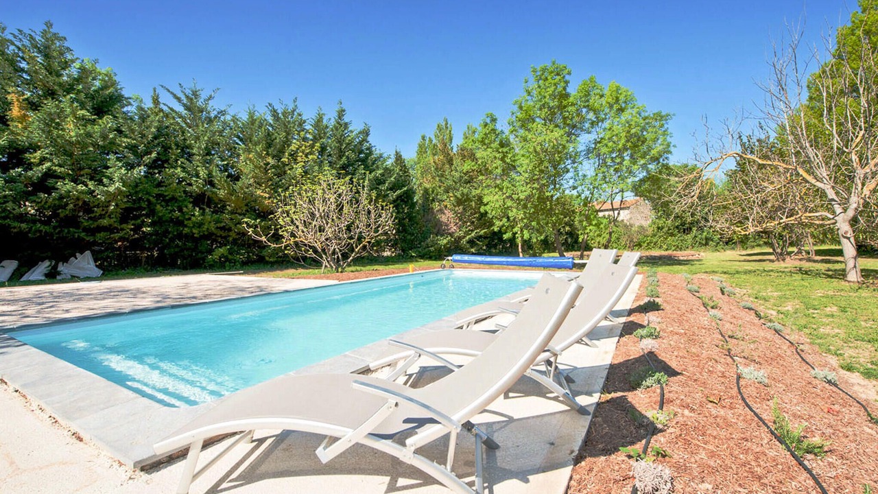 Photo of Outdoor in Canet