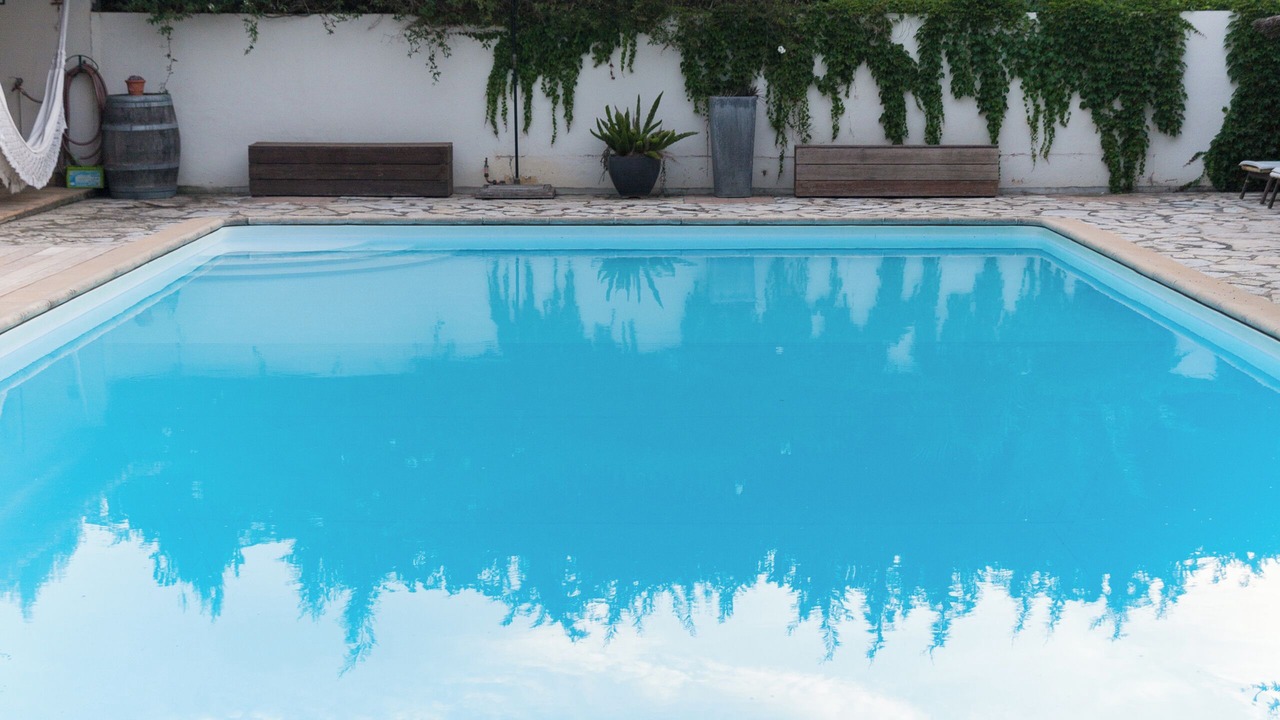Photo of Outdoor in Perpignan