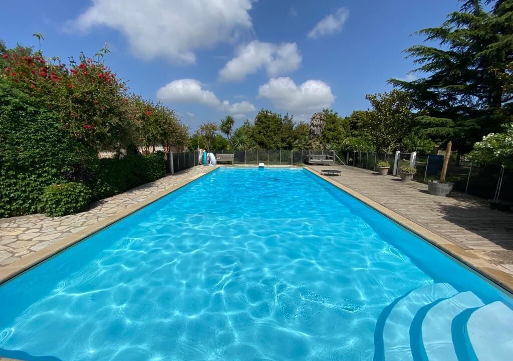 Photo of Outdoor in Perpignan