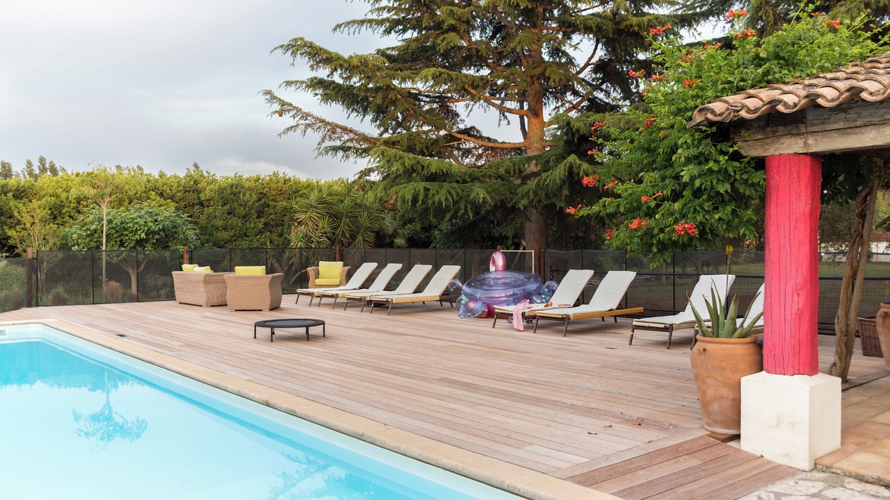 Photo of Outdoor in Perpignan