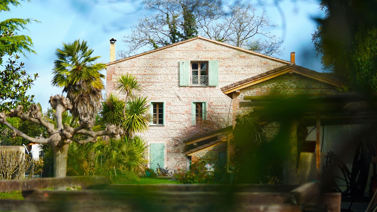 Photo of Outdoor in Perpignan