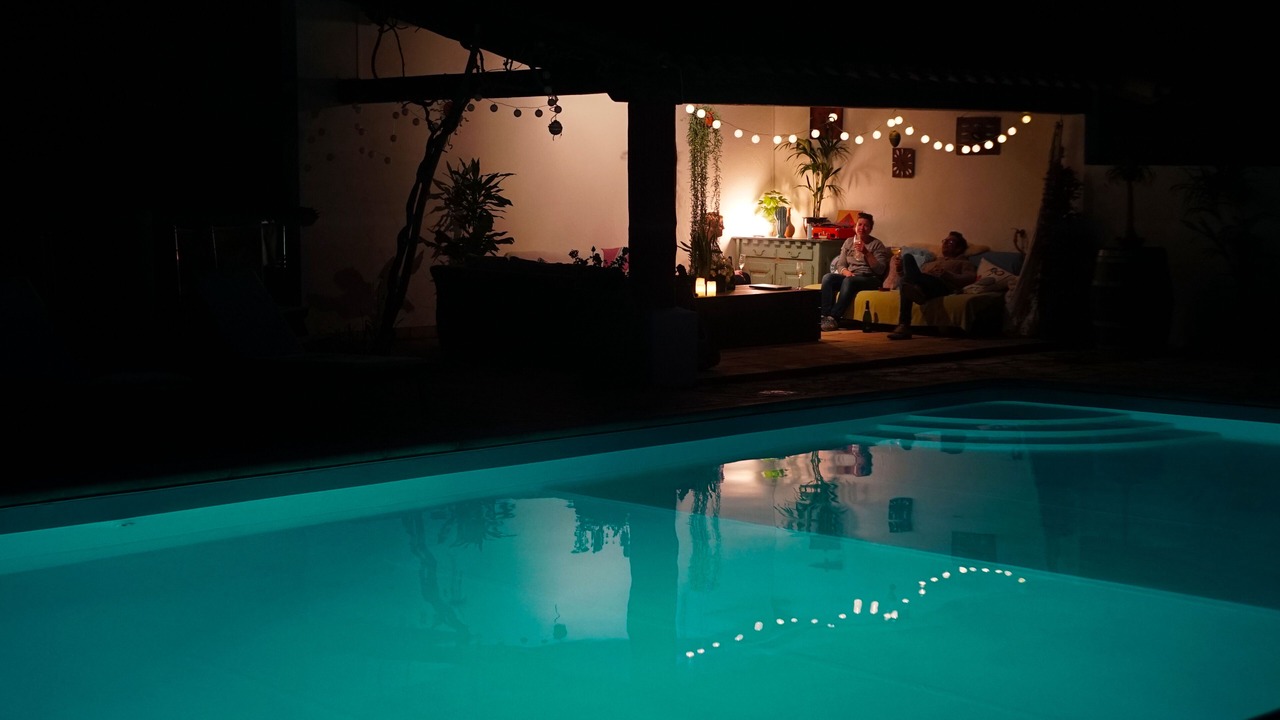 Photo of Outdoor in Perpignan