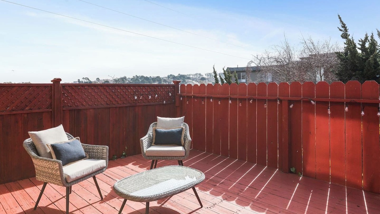 Photo of Others in South San Francisco