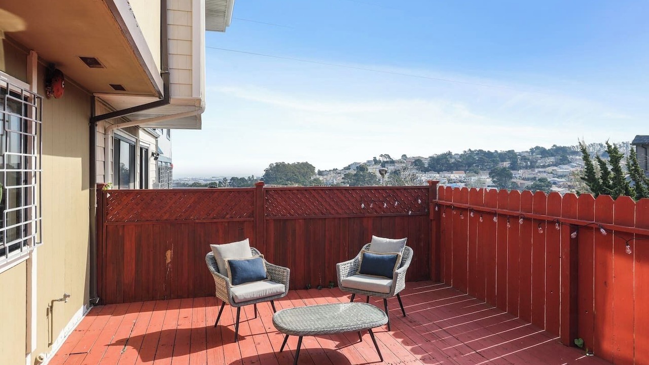 Photo of Others in South San Francisco