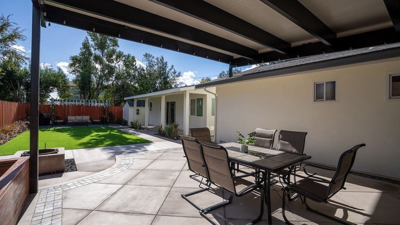 Photo of Others in Fairfield