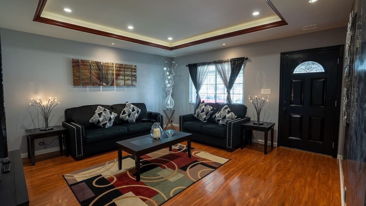 Photo of Others in Fairfield