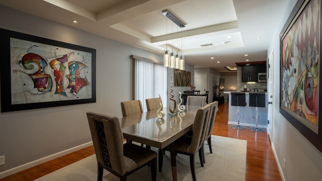 Photo of Others in Fairfield