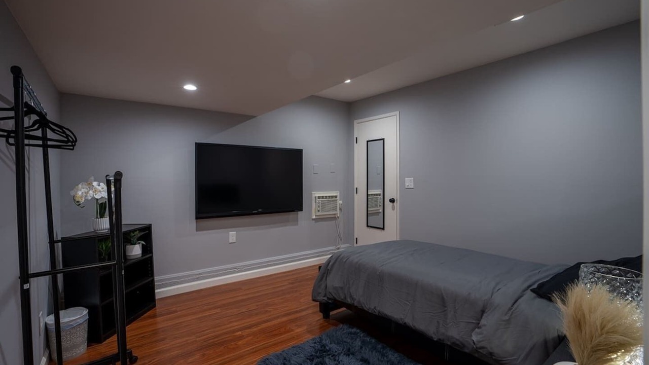 Photo of Others in Fairfield