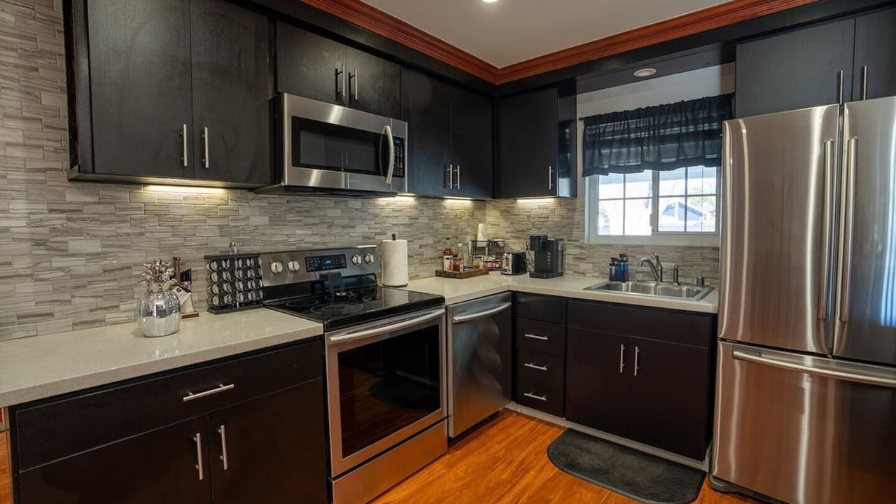 Photo of Others in Fairfield