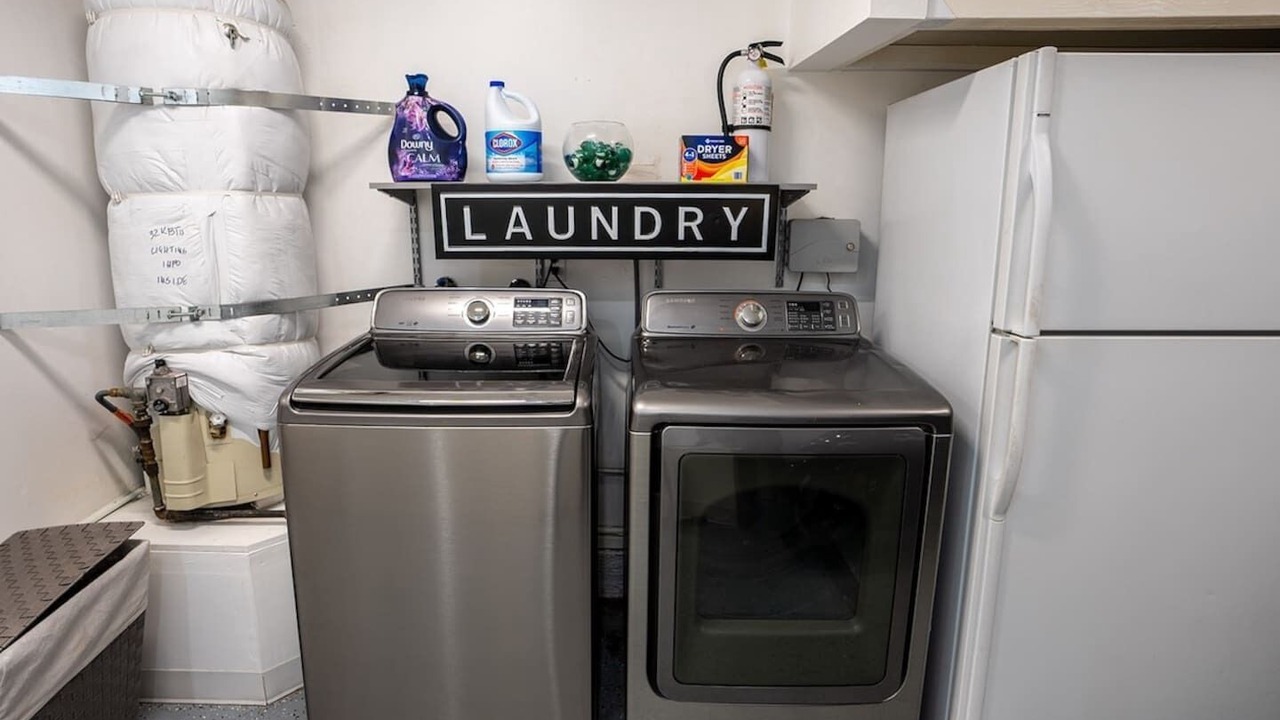 Photo of Others in Fairfield