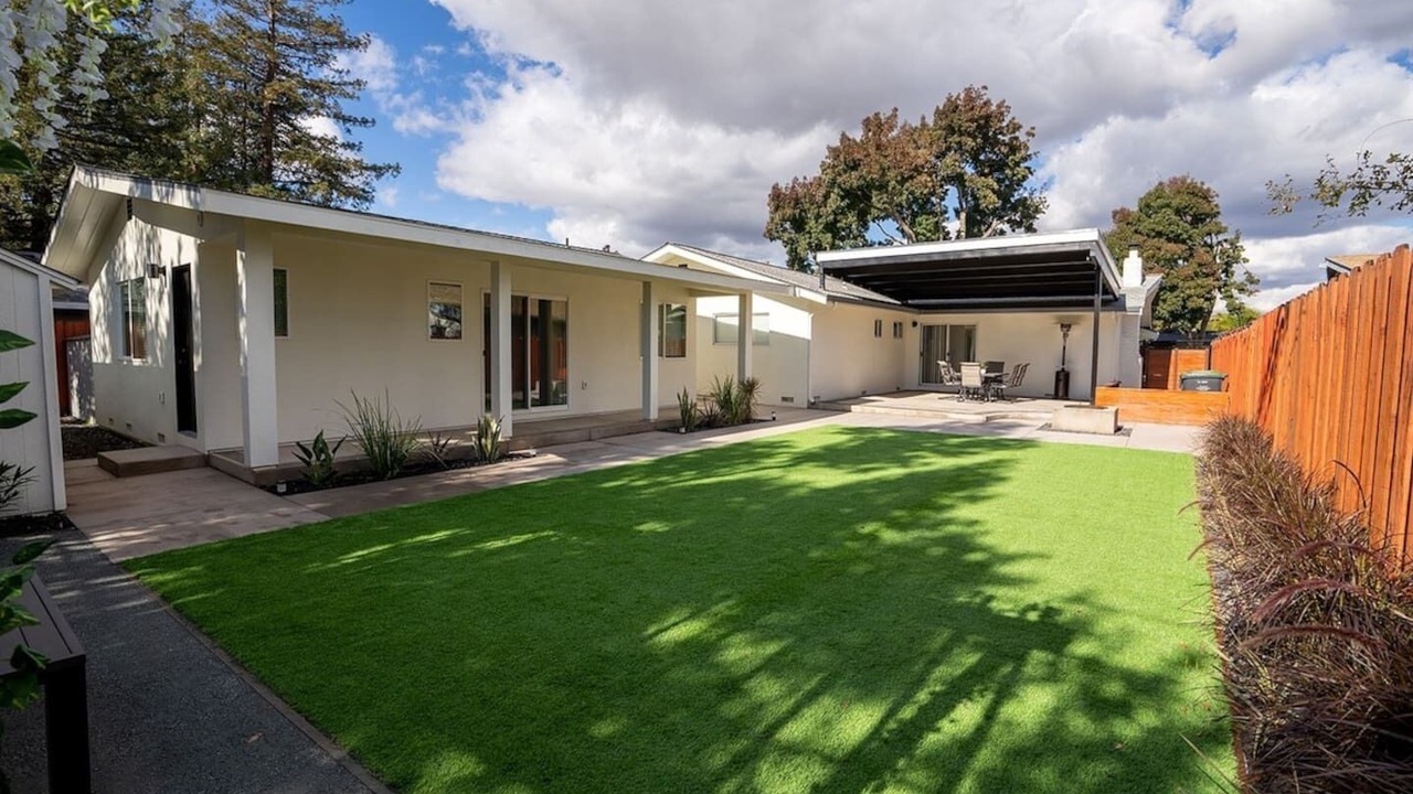 Photo of Others in Fairfield