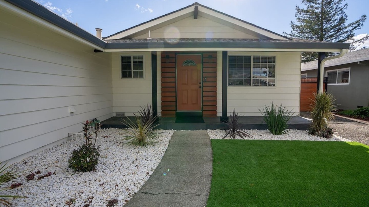 Photo of Others in Fairfield