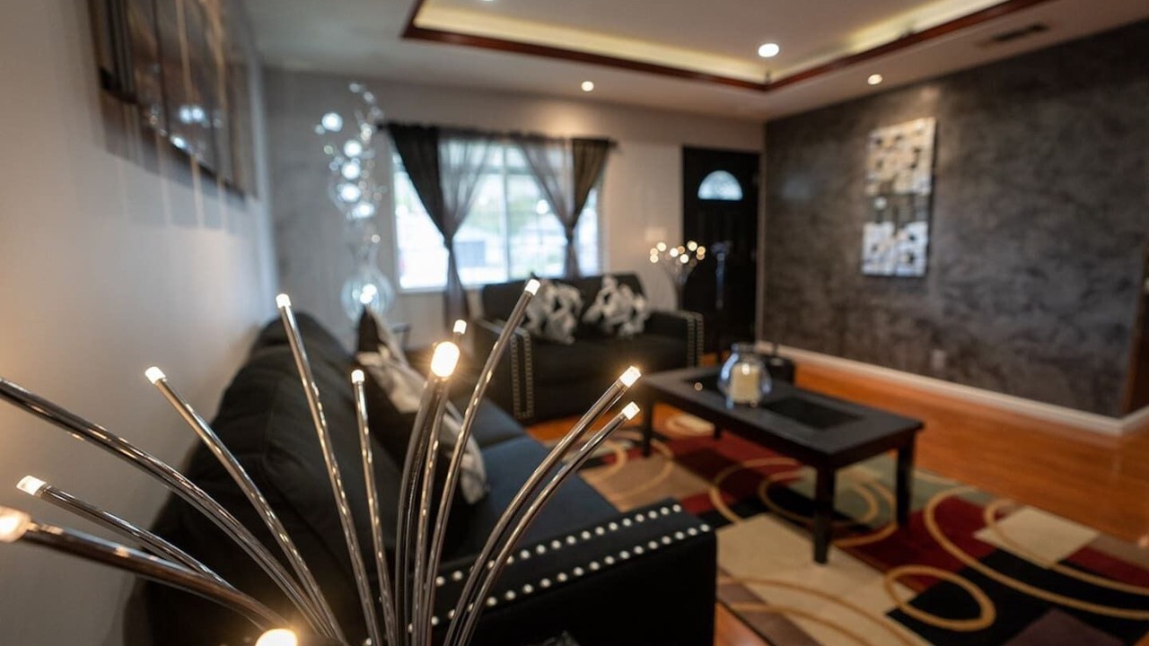 Photo of Others in Fairfield