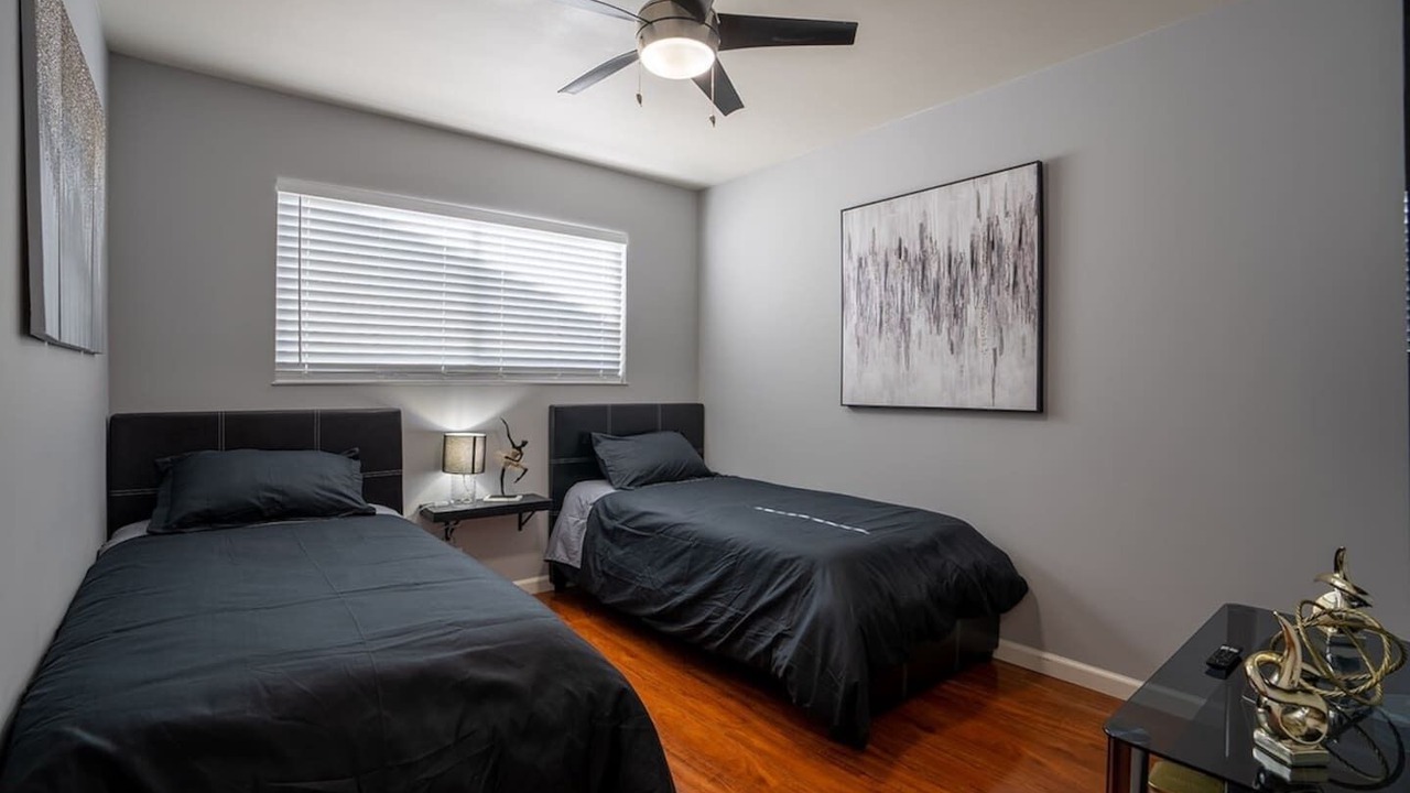 Photo of Others in Fairfield