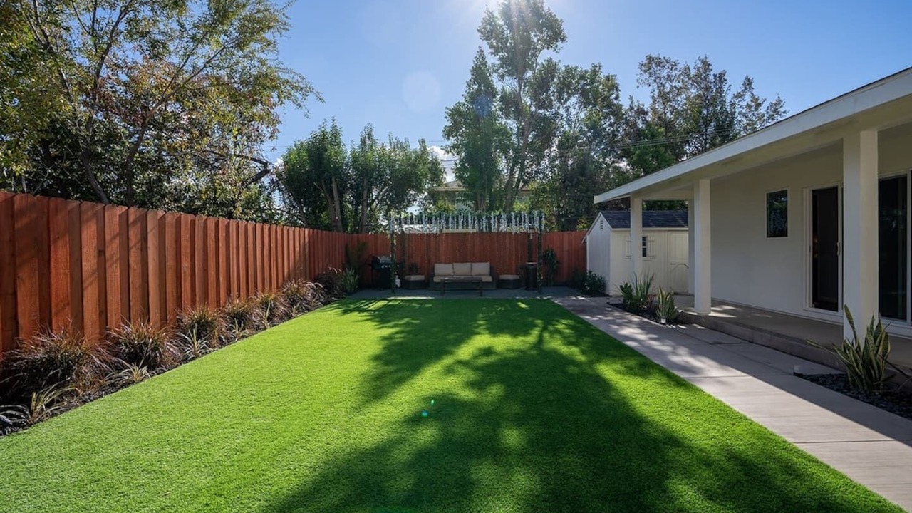 Photo of Others in Fairfield