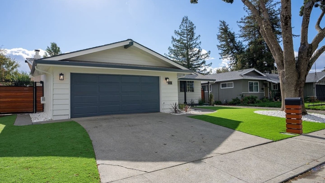 Photo of Others in Fairfield