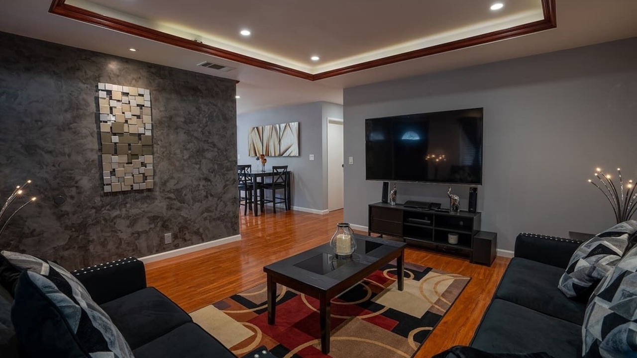 Photo of Others in Fairfield