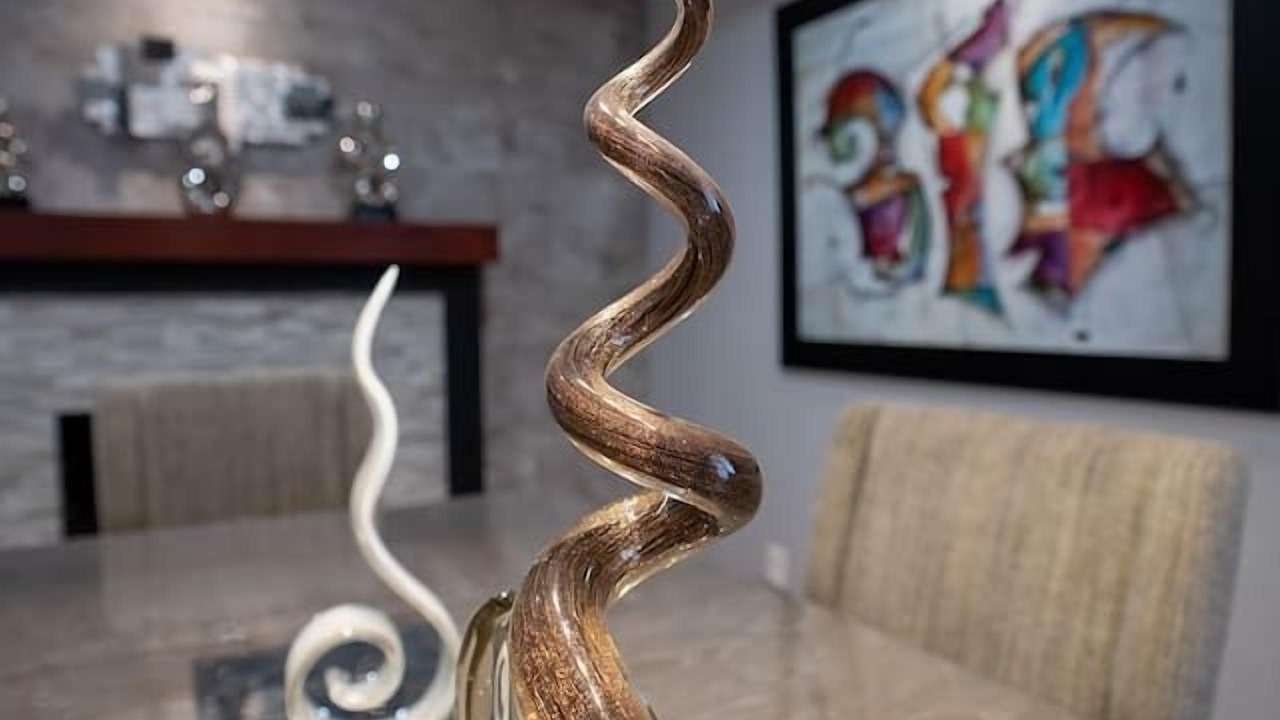 Photo of Bedroom in Fairfield