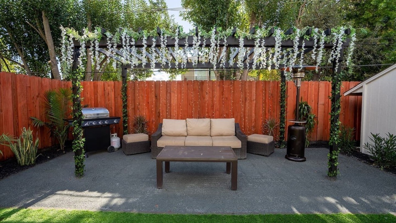 Photo of Others in Fairfield