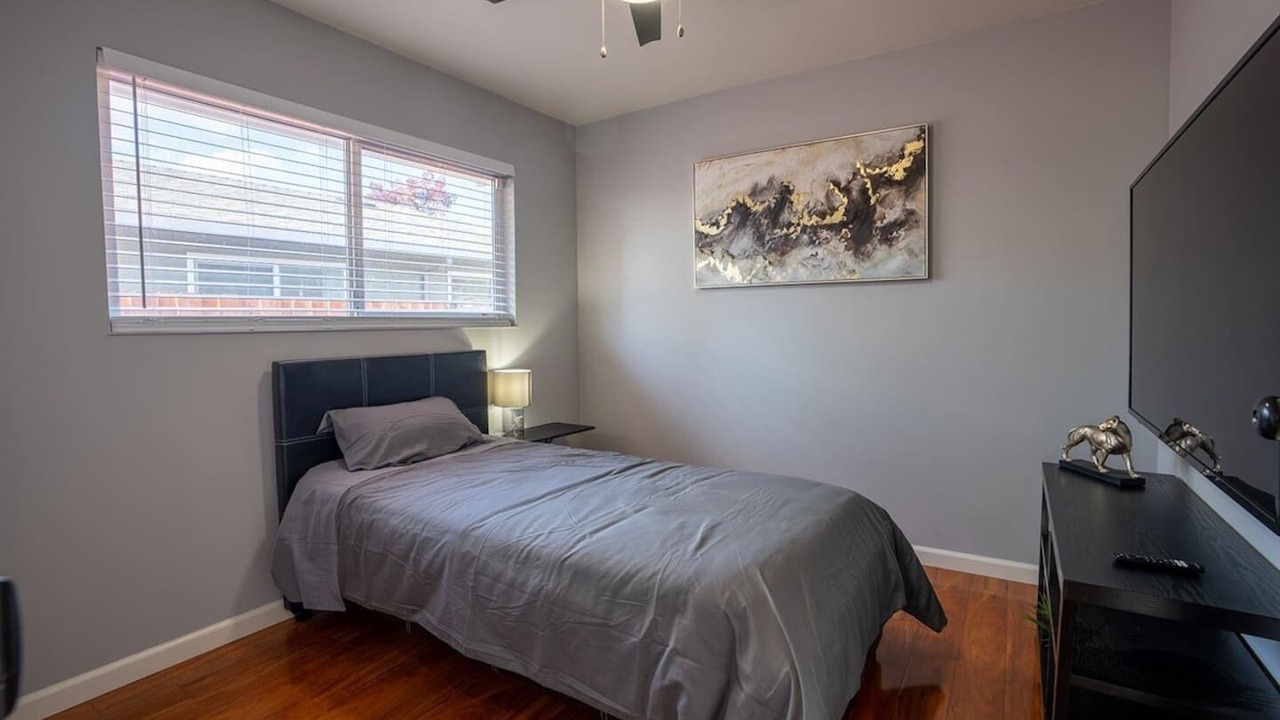 Photo of Others in Fairfield