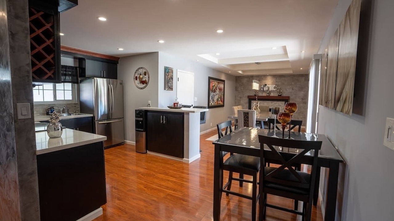 Photo of Others in Fairfield