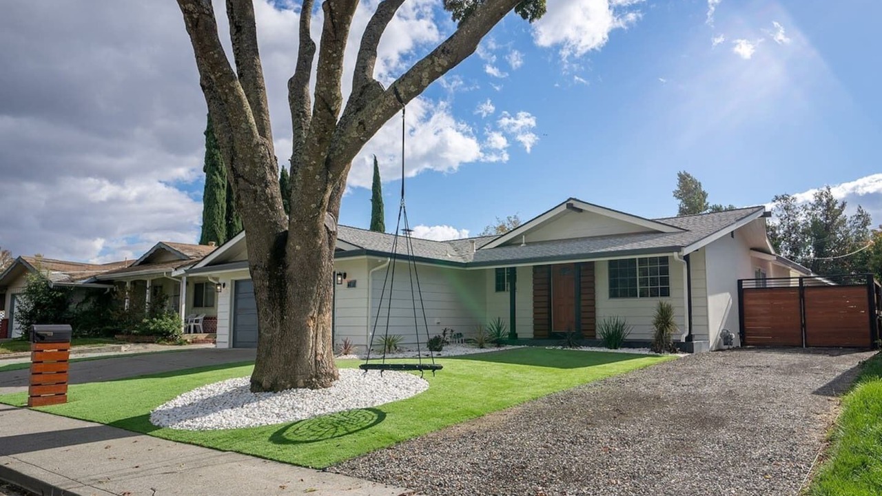 Photo of Others in Fairfield