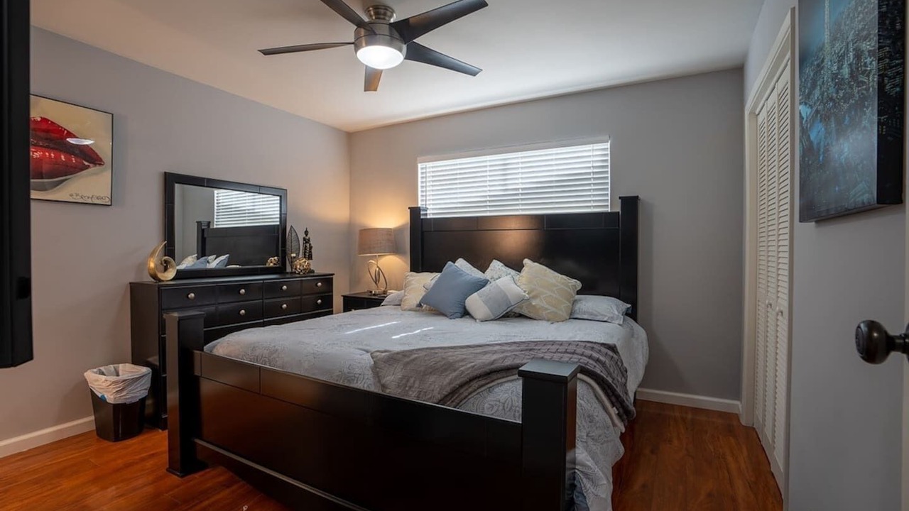 Photo of Others in Fairfield