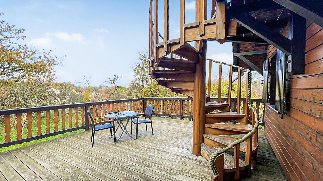 Photo of Others in Harreberg