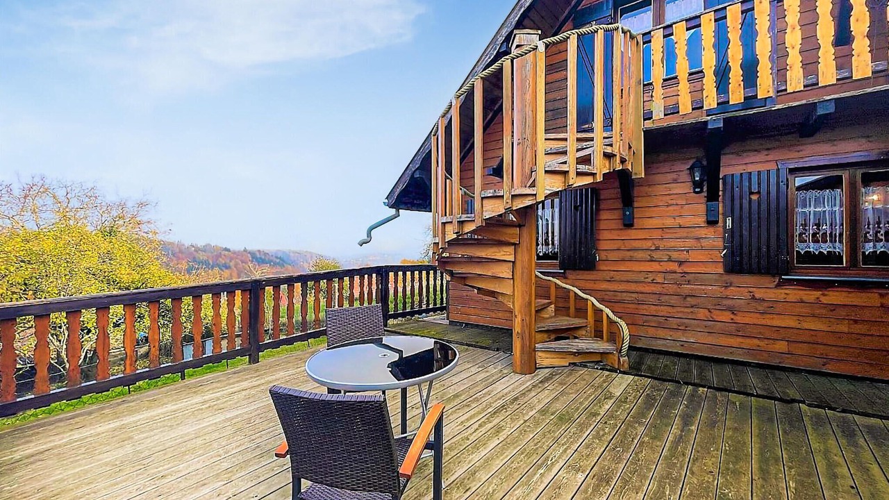 Photo of Others in Harreberg