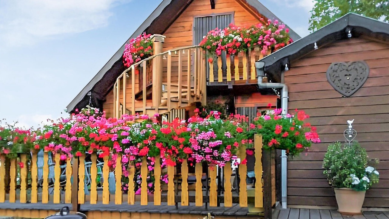 Photo of Others in Harreberg