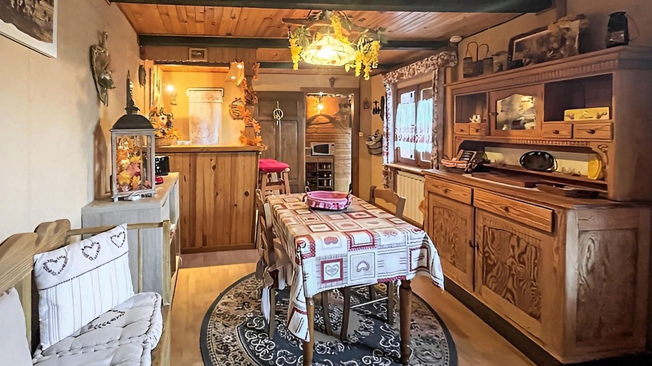 Photo of Bedroom in Harreberg