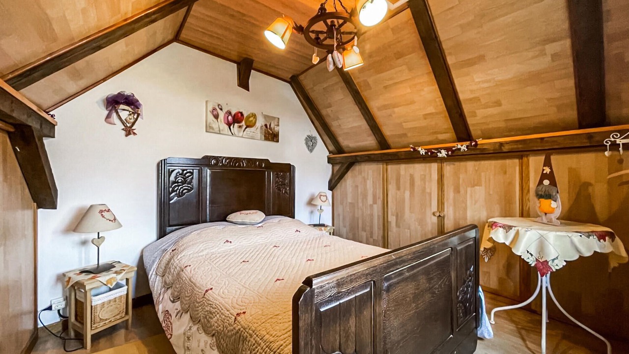 Photo of Others in Harreberg