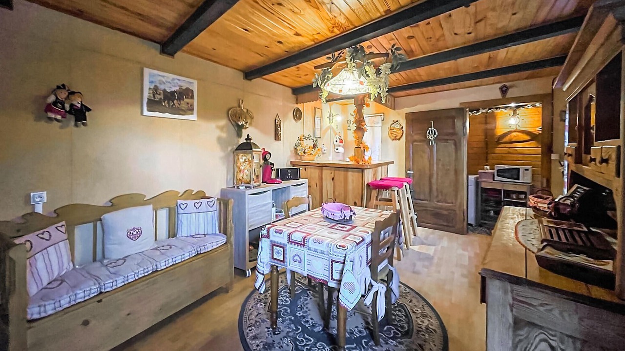 Photo of Bedroom in Harreberg