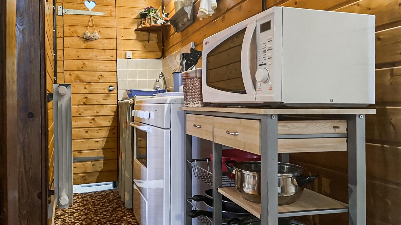 Photo of Others in Harreberg