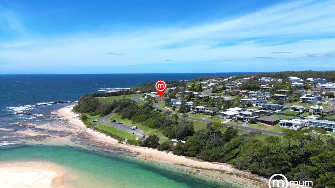 Photo of Others in Dolphin Point