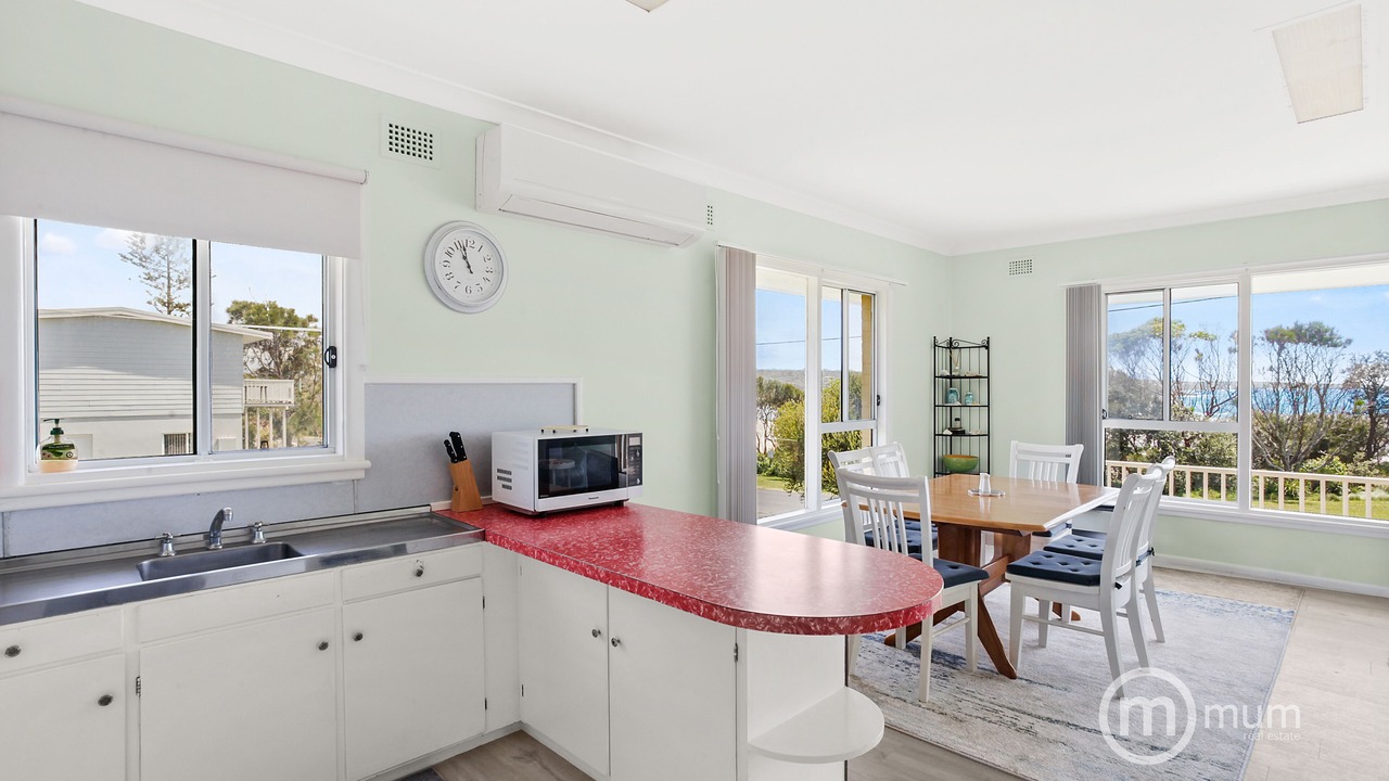 Photo of Others in Dolphin Point