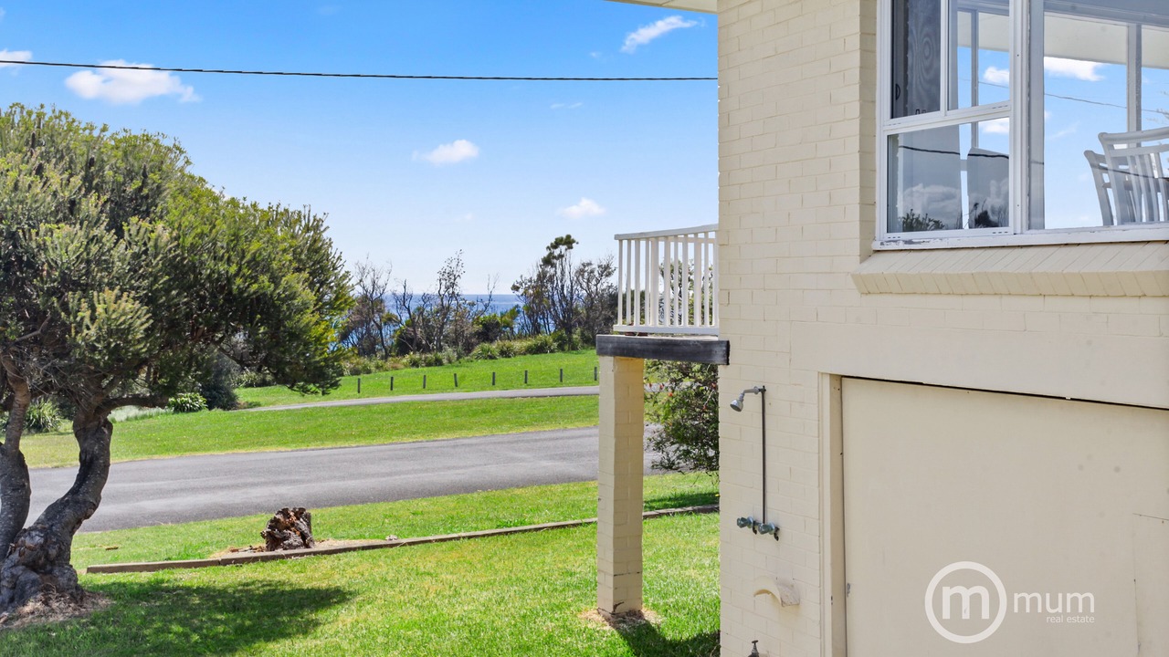 Photo of Outdoor in Dolphin Point