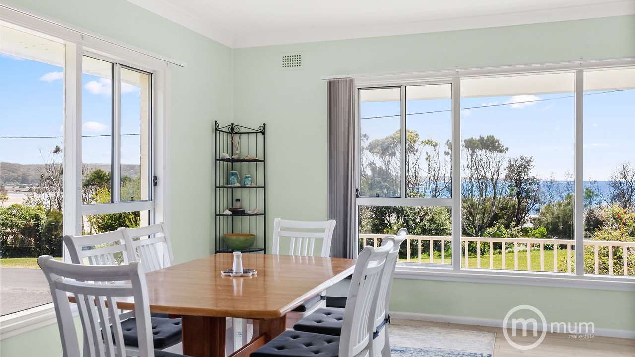 Photo of Others in Dolphin Point