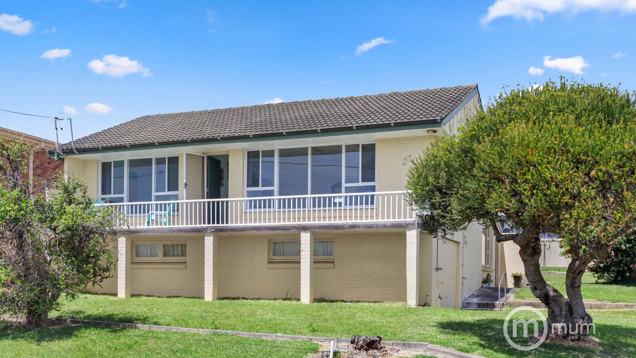 Photo of Outdoor in Dolphin Point