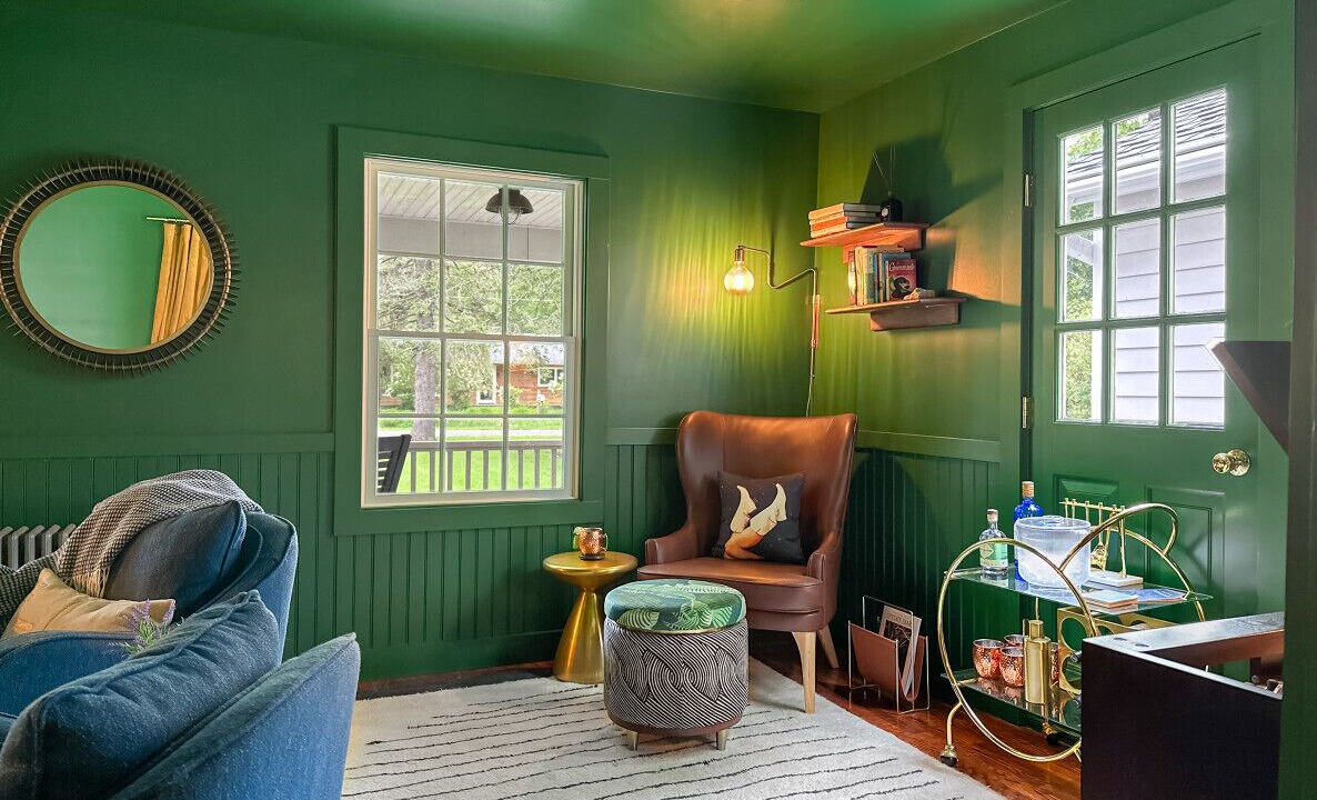 Photo of Others in Narrowsburg