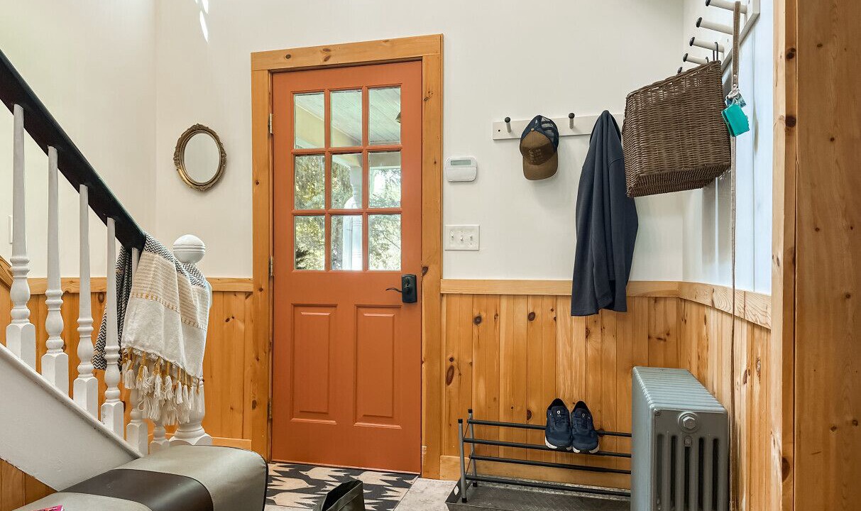 Photo of Others in Narrowsburg