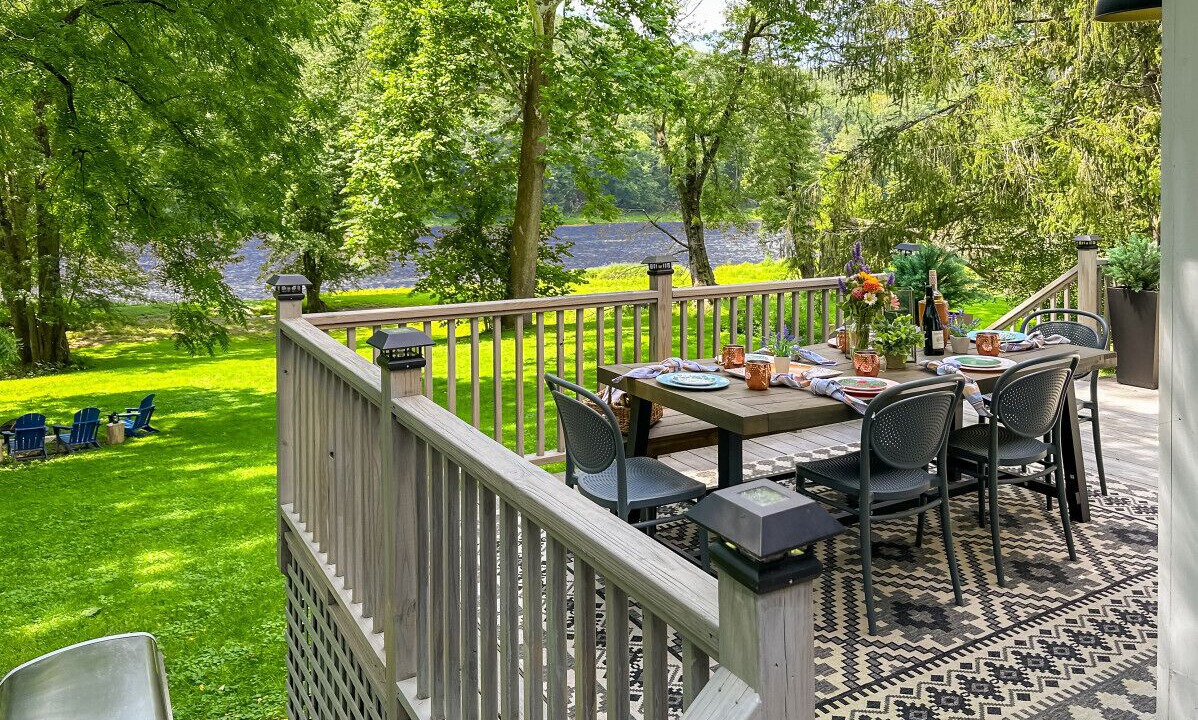 Photo of Others in Narrowsburg