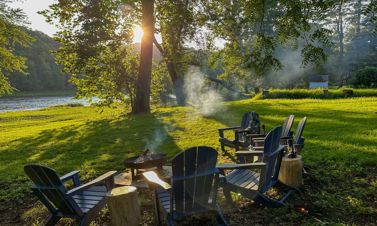 Photo of Others in Narrowsburg